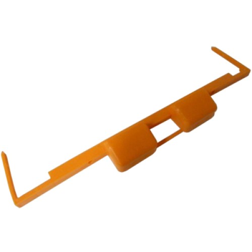 Запчасть HP LJ P4014/4015/4515/СC364A Veaye (PP364A-VE)