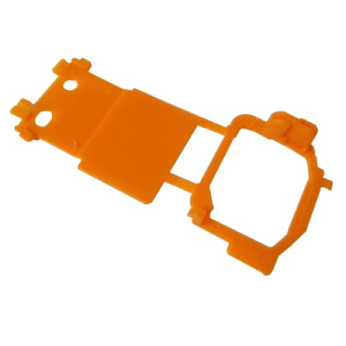 Запчасть HP COLOR LJ CP1215/1515/1518/CM1312/СB540A/541A/542A/543A Veaye (PPT540A-VE) Запчасть HP COLOR LJ CP1215/1515/1518/CM1312/СB540A/541A/542A/543A Veaye (PPT540A-VE)