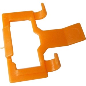 Запчастина HP LJ 1160/1320/3390/Q5949A Veaye (PPT5949A-VE)