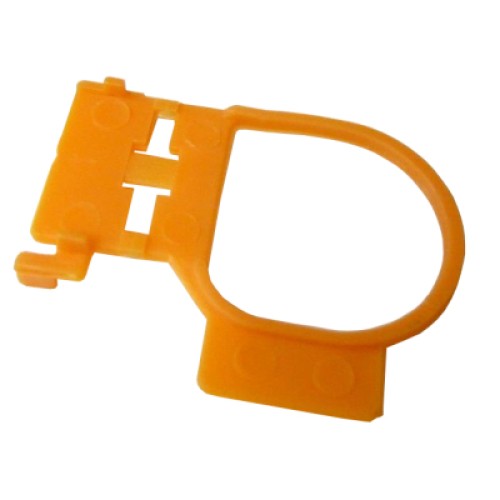 Запчасть HP LJ P1005/1505/CB435A/436A/388A Veaye (PPT436A-VE)