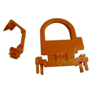 Запчасть HP LJ P4014/4015/4515/СC364A Veaye (PPT364A-VE)