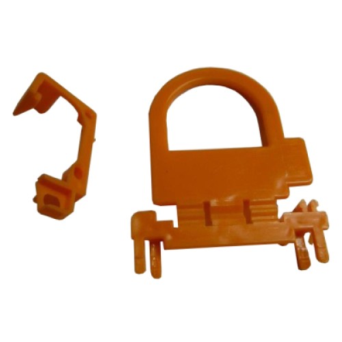 Запчасть HP LJ P4014/4015/4515/СC364A Veaye (PPT364A-VE) Запчасть HP LJ P4014/4015/4515/СC364A Veaye (PPT364A-VE)