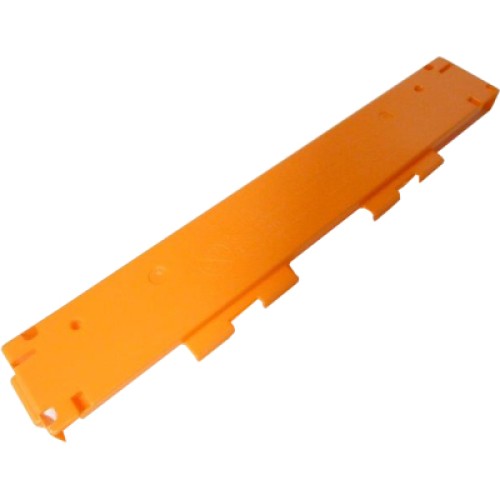 Запчасть HP COLOR LJ CP1215/1515/1518/CM1312/СB540A/541A/542A/543A компл Veaye (PCPT540A-VE) Запчасть HP COLOR LJ CP1215/1515/1518/CM1312/СB540A/541A/542A/543A компл Veaye (PCPT540A-VE)