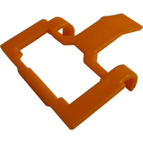 Запчасть HP LJ 1160/1320/3390/Q5949A Veaye (PCC5949A-VE)