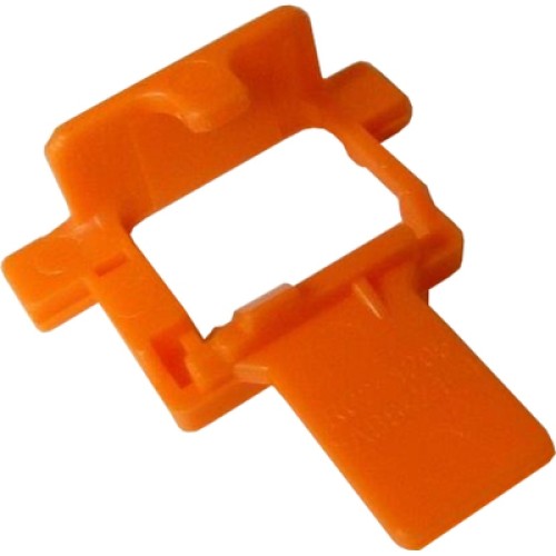 Запчасть HP LJ P1005/CB435A/436A/388A Veaye (PCC436A-VE)