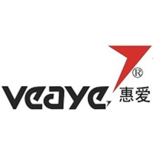 Запчасть HP LJ Pro 400 M401/425/P2035/2055/Canon LBP6300/6670/MF5850/5870/RC2-6039 Veaye (RC2-6039-VE)