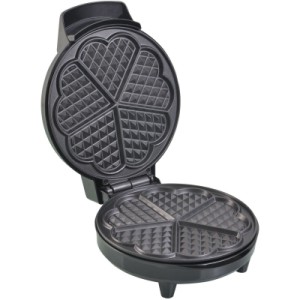 Вафельниця First FA-5300-1