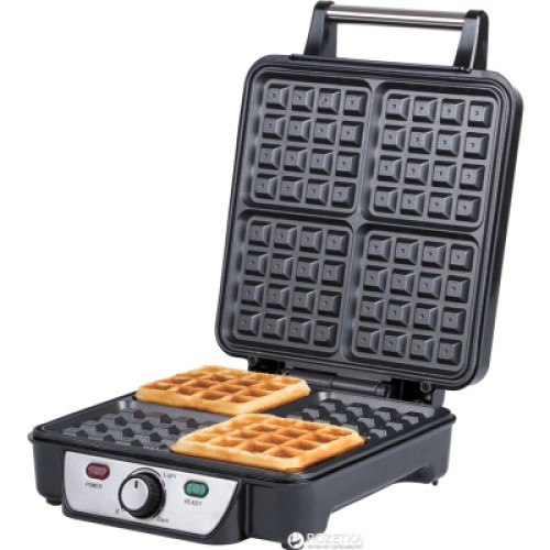 Вафельница First FA-5305-3
