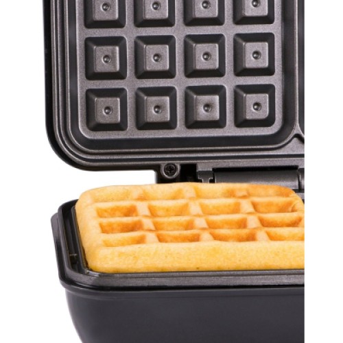 Вафельница First FA-5305-4