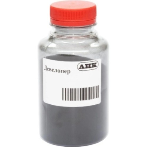 Девелопер Xerox Phaser 6020/6022 100г B/C/M/Y АНК (3204465)