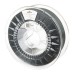 Пластик для 3D-принтера Spectrum PET-G Premium 1.75mm ANTHRACITE GREY 1kg (RAL 7016) (80833) Пластик для 3D-принтера Spectrum PET-G Premium 1.75mm ANTHRACITE GREY 1kg (RAL 7016) (80833)