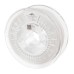 Пластик для 3D-принтера Spectrum PET-G Premium 1.75mm ARCTIC WHITE 1kg (RAL 9016) (80057)
