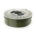 Пластик для 3D-принтера Spectrum PET-G Premium 1.75mm OLIVE GREEN 1kg (RAL 6003) (80603) Пластик для 3D-принтера Spectrum PET-G Premium 1.75mm OLIVE GREEN 1kg (RAL 6003) (80603)