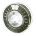 Пластик для 3D-принтера Spectrum PET-G Premium 1.75mm OLIVE GREEN 1kg (RAL 6003) (80603) Пластик для 3D-принтера Spectrum PET-G Premium 1.75mm OLIVE GREEN 1kg (RAL 6003) (80603)