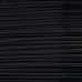 Пластик для 3D-принтера MonoFilament ABS+ 1кг, 1.75мм, black (2500003020145)