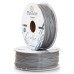 Пластик для 3D-принтера Plexiwire ABS 1,75 мм 1кг/400м gray (ABS-115300) Пластик для 3D-принтера Plexiwire ABS 1,75 мм 1кг/400м gray (ABS-115300)