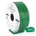 Пластик для 3D-принтера Plexiwire PETG 1.75mm 1.2kg/400m green (PETG-806400)