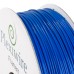 Пластик для 3D-принтера Plexiwire PETG 1.75mm 1.2kg/400m blue (PETG-807400) Пластик для 3D-принтера Plexiwire PETG 1.75mm 1.2kg/400m blue (PETG-807400)