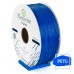 Пластик для 3D-принтера Plexiwire PETG 1.75mm 1.2kg/400m blue (PETG-807400) Пластик для 3D-принтера Plexiwire PETG 1.75mm 1.2kg/400m blue (PETG-807400)