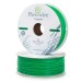 Пластик для 3D-принтера Plexiwire PLA1.75mm 0.9kg/300m Green light (PLA-509300)