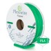 Пластик для 3D-принтера Plexiwire PLA1.75mm 0.9kg/300m Green light (PLA-509300)