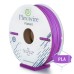 Пластик для 3D-принтера Plexiwire PLA1.75mm 0.9kg/300m Purple (PLA-512300) Пластик для 3D-принтера Plexiwire PLA1.75mm 0.9kg/300m Purple (PLA-512300)