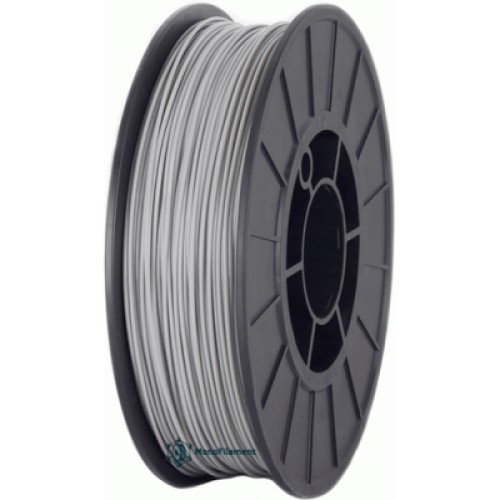 Пластик для 3D-принтера MonoFilament ABS Pro 0.5кг, 1.75мм, light grey (2100000020959) Пластик для 3D-принтера MonoFilament ABS Pro 0.5кг, 1.75мм, light grey (2100000020959)