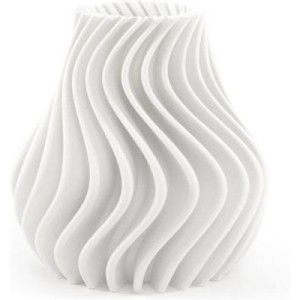 Пластик для 3D-принтера MonoFilament ABS+ 2.5кг, 1.75мм, white (2500003002165)