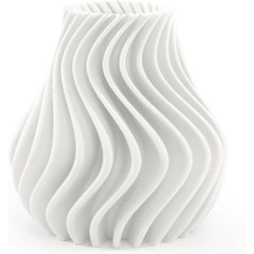 Пластик для 3D-принтера MonoFilament ABS+ 2.5кг, 1.75мм, white (2500003002165)