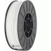 Пластик для 3D-принтера MonoFilament ABS+ 2.5кг, 1.75мм, white (2500003002165)