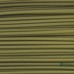 Пластик для 3D-принтера MonoFilament ELASTAN D100 1,75mm 0,75kg khaki (2500010066136) Пластик для 3D-принтера MonoFilament ELASTAN D100 1,75mm 0,75kg khaki (2500010066136)