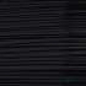 Пластик для 3D-принтера MonoFilament ELASTAN D70 1,75mm 0,75kg black (2500011020137)