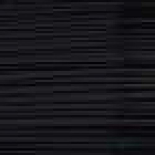 Пластик для 3D-принтера MonoFilament ELASTAN D70 1,75mm 0,75kg black (2500011020137)