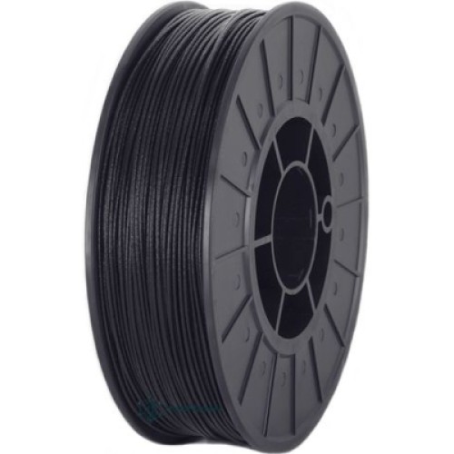 Пластик для 3D-принтера MonoFilament ELASTAN D70CGF 1,75mm 0,75kg black (2500058020138)