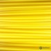 Пластик для 3D-принтера MonoFilament ELASTAN D100 1,75mm 0,75kg yellow (2500010003131)