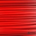 Пластик для 3D-принтера MonoFilament ELASTAN D100 1,75mm 0,75kg red (2500010007139)