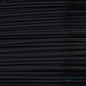 Пластик для 3D-принтера MonoFilament ELASTAN D100 1,75mm 2,5kg black (2500010020169)