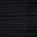 Пластик для 3D-принтера MonoFilament ELASTAN D100 1,75mm 2,5kg black (2500010020169)