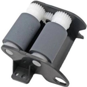 Вузол захоплення паперу Xerox WC 3215/ML-2955 аналог 130N01 Foshan (JC93-00405A-FSH)