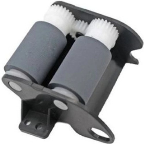 Узел захвата бумаги Xerox WC 3215/ML-2955 аналог 130N01 Foshan (JC93-00405A-FSH) Узел захвата бумаги Xerox WC 3215/ML-2955 аналог 130N01 Foshan (JC93-00405A-FSH)