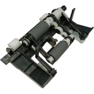 Вузол захоплення паперу Xerox Phaser 3020/WC3025 аналог 130N01757 NewTone (130N01757-NT)