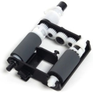 Вузол захоплення паперу Xerox Phaser 3020/WC3025 аналог 130N01757 АНК (3204934)