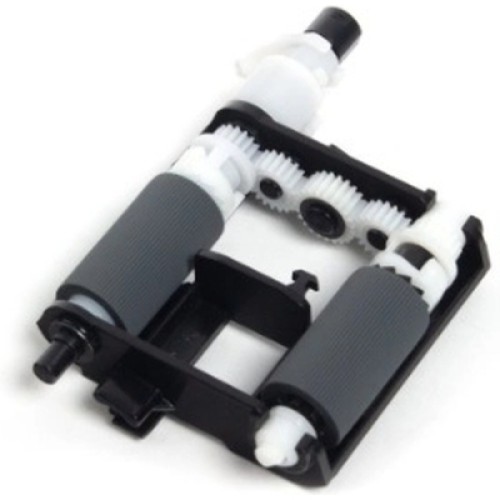 Узел захвата бумаги Xerox Phaser 3020/WC3025 аналог 130N01757 АНК (3204934) Узел захвата бумаги Xerox Phaser 3020/WC3025 аналог 130N01757 АНК (3204934)