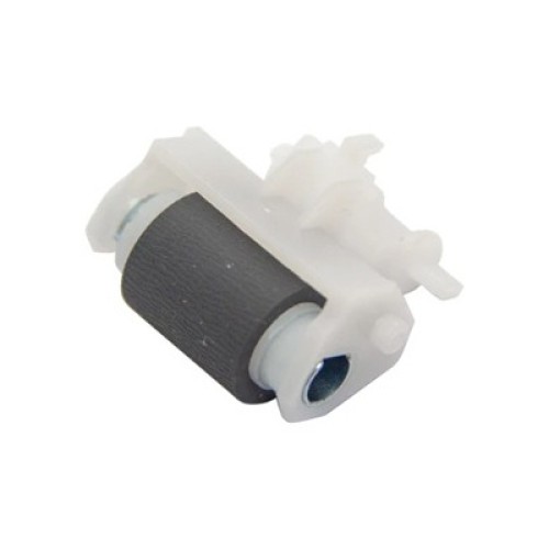 Ролик захвата бумаги Epson L110 аналог 1569311/1575162 NewTone (1569311-NT) Ролик захвата бумаги Epson L110 аналог 1569311/1575162 NewTone (1569311-NT)