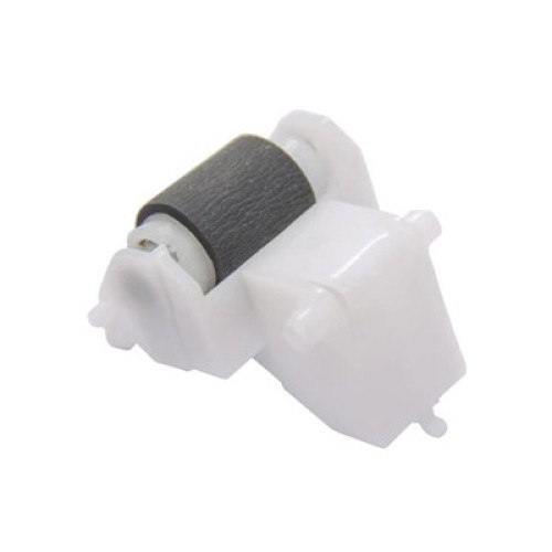 Ролик захвата бумаги Epson L800 аналог 1447353 NewTone (1447353-NT) Ролик захвата бумаги Epson L800 аналог 1447353 NewTone (1447353-NT)