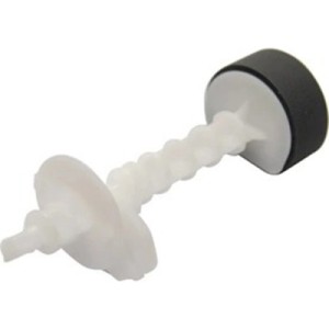 Ролик захоплення паперу Epson L110 аналог 1569314/1573559 NewTone (1569314-NT)