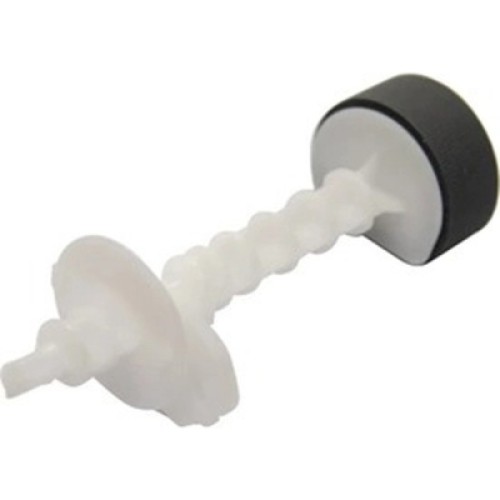 Ролик захвата бумаги Epson L110 аналог 1569314/1573559 NewTone (1569314-NT) Ролик захвата бумаги Epson L110 аналог 1569314/1573559 NewTone (1569314-NT)