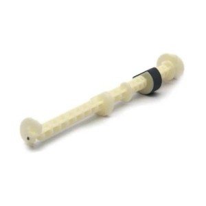 Ролик захоплення паперу Epson L800 аналог 1466932 NewTone (1466932-NT)