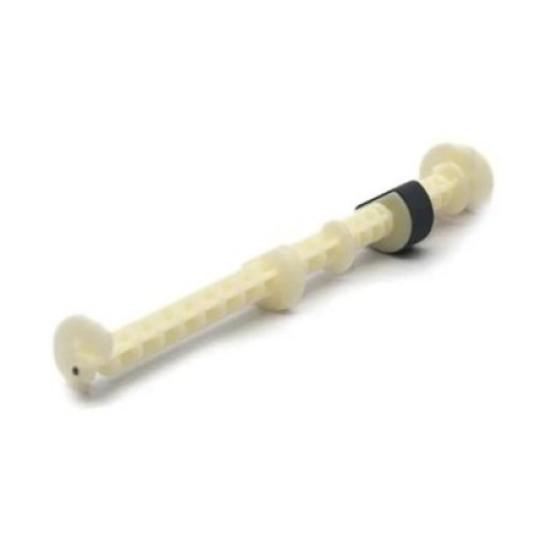 Ролик захвата бумаги Epson L800 аналог 1466932 NewTone (1466932-NT) Ролик захвата бумаги Epson L800 аналог 1466932 NewTone (1466932-NT)