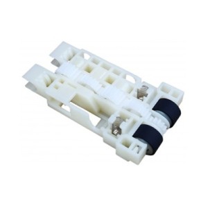 Вузол захоплення паперу Epson L6190 аналог 1767046/1724181 АНК (3207308)